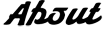 about